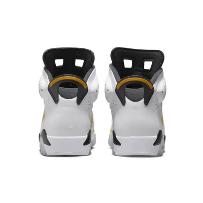 TKH-AJ-1014-10.webp
