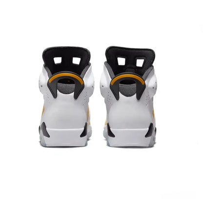 TKH-AJ-1014-19.webp