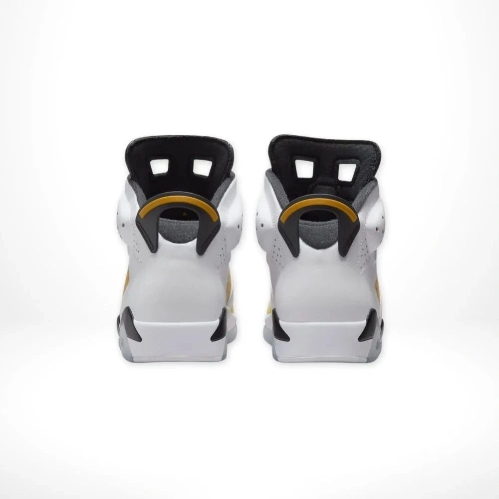 TKH-AJ-1014-5.webp