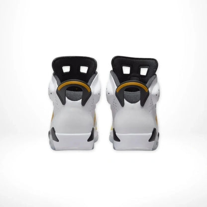TKH-AJ-1014-5.webp