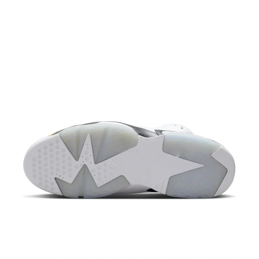 TKH-AJ-1014-9.webp