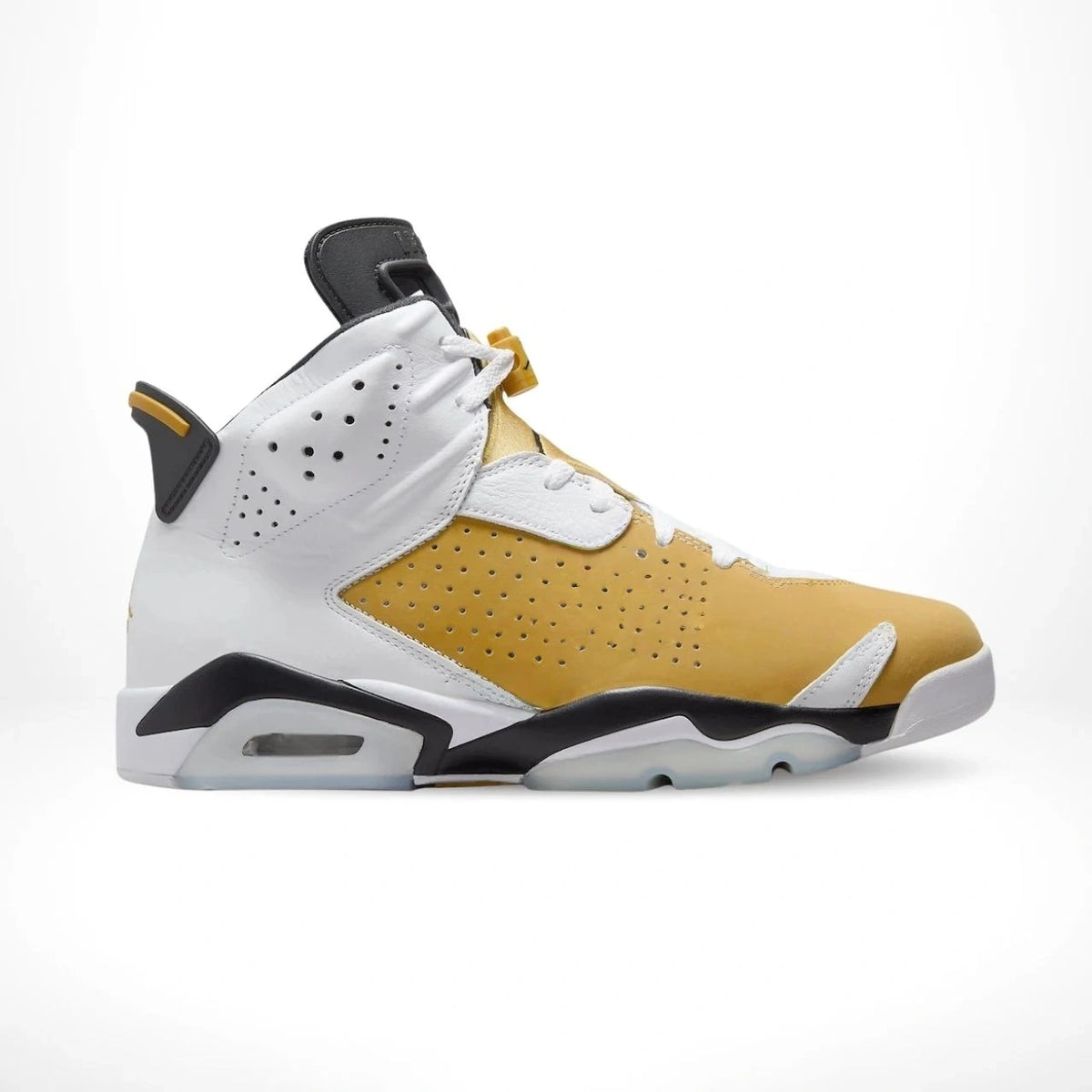 TKH-AJ-1014.webp