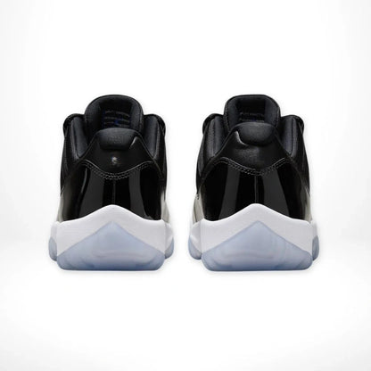 TKH-AJ-1025-4.webp