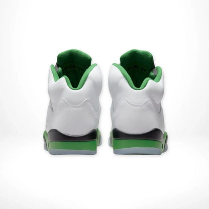TKH-AJ-1026-5.webp