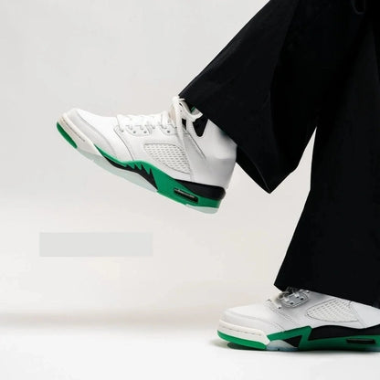 TKH-AJ-1026-6.webp