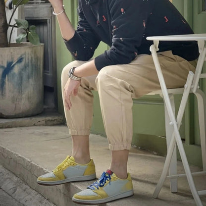 TKH-AJ-1027-6.webp
