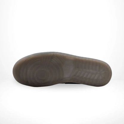 TKH-AJ-1066-4.webp