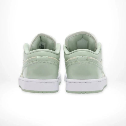 TKH-AJ-1081-4.webp