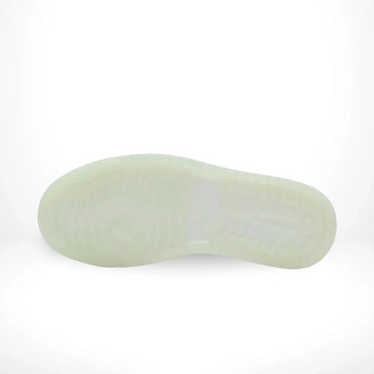 TKH-AJ-1081-5.webp