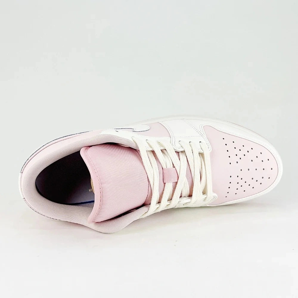 TKH-AJ-1083-11.webp