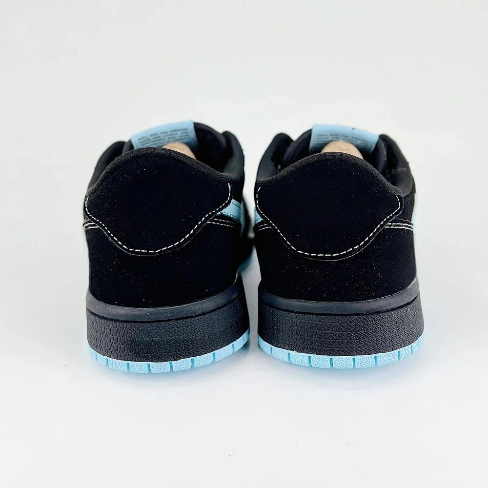 TKH-AJ-1083-18.webp