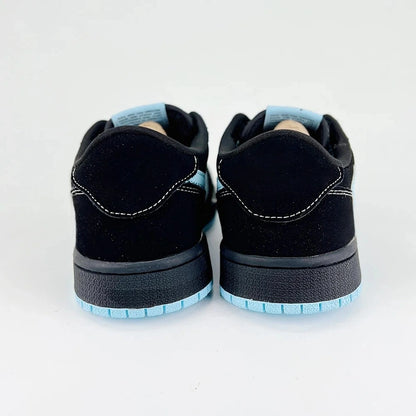 TKH-AJ-1083-18.webp