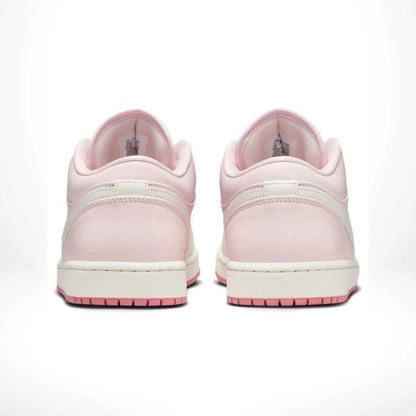 TKH-AJ-1083-4.webp