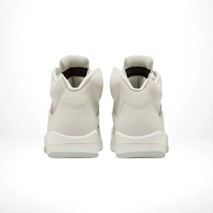 TKH-AJ-1140-1.webp