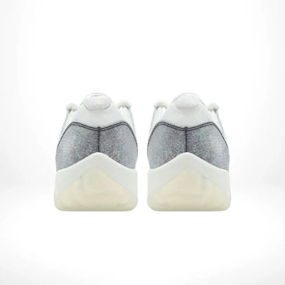 TKH-AJ-1148-3.webp