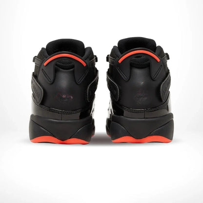 TKH-AJ-1175-5.webp
