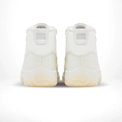 TKH-AJ-1184-1.webp