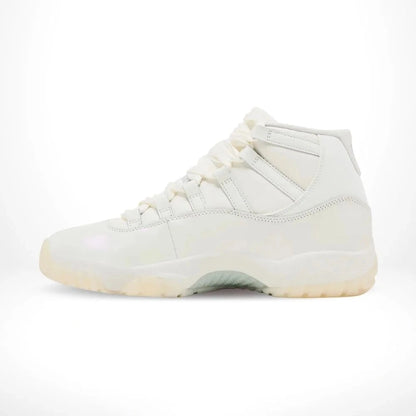 TKH-AJ-1184-3.webp