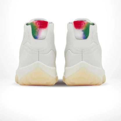 TKH-AJ-1186-4.webp