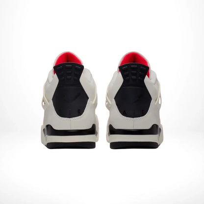 TKH-AJ-1191-4.webp