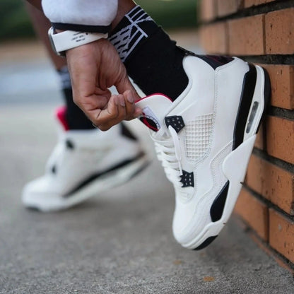 TKH-AJ-1191-7.webp