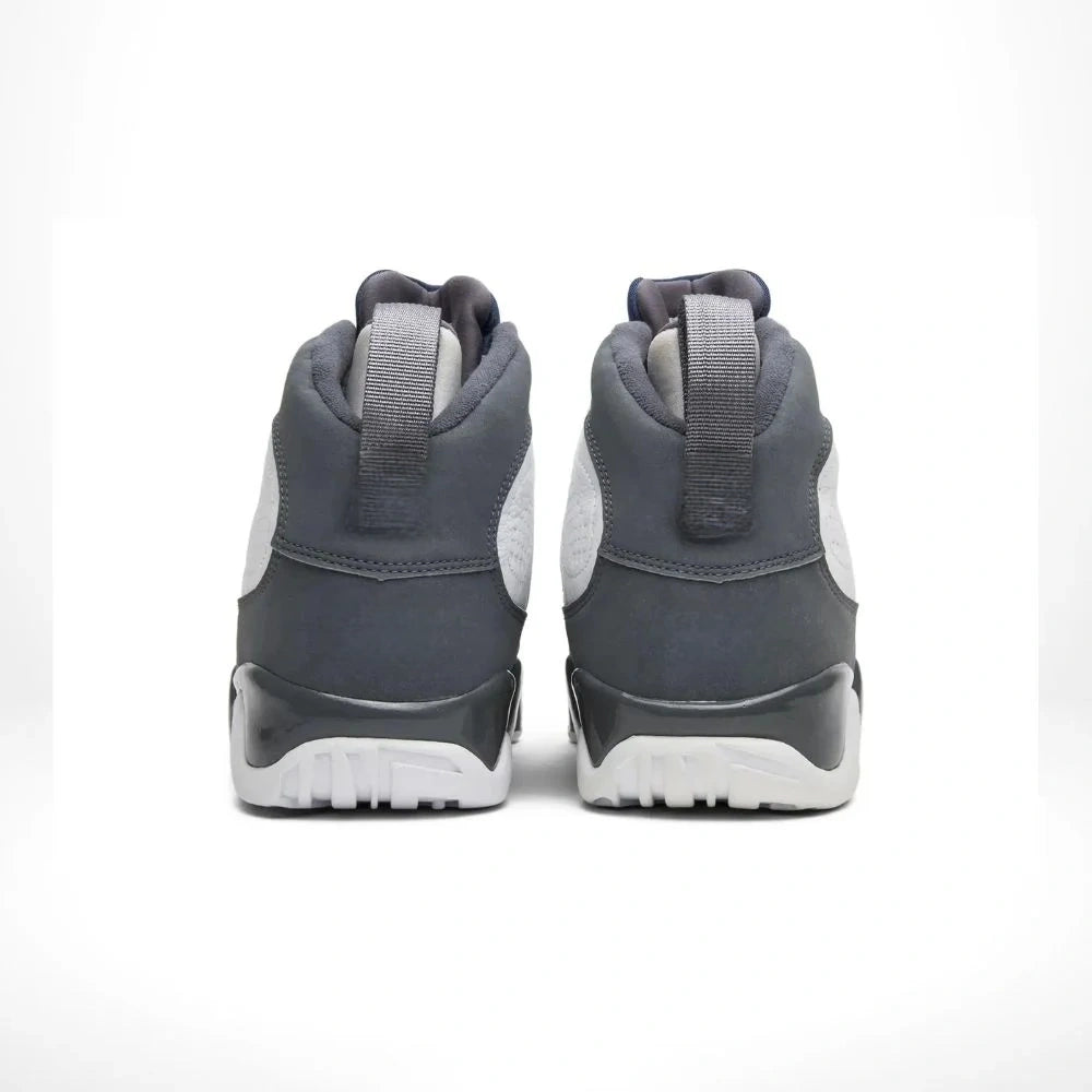 TKH-AJ-1192-3.webp
