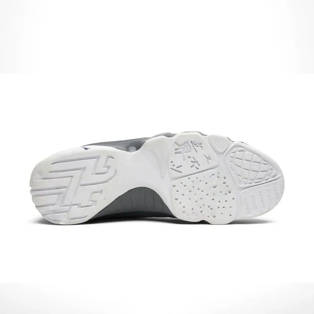 TKH-AJ-1192-4.webp