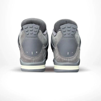 TKH-AJ-1193-4.webp