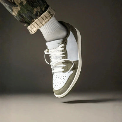 TKH-AJ-1203-6.webp