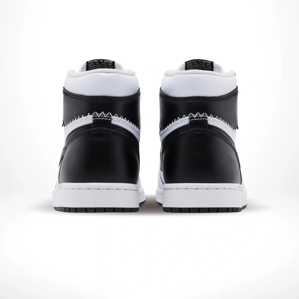 TKH-AJ-1204-3.webp