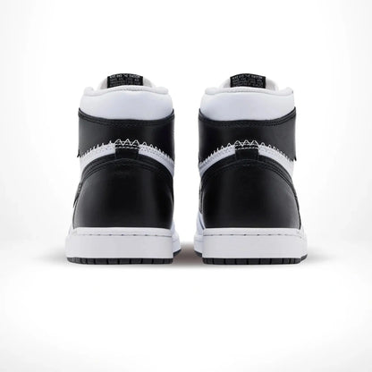 TKH-AJ-1204-3.webp