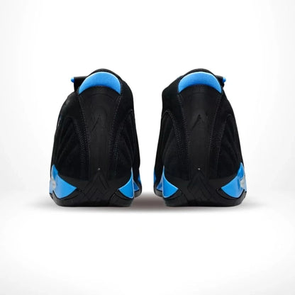 TKH-AJ-1205-1.webp