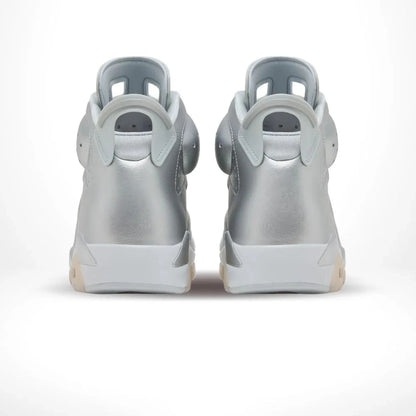 TKH-AJ-1208-2.webp