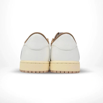 TKH-AJ-1210-4.webp