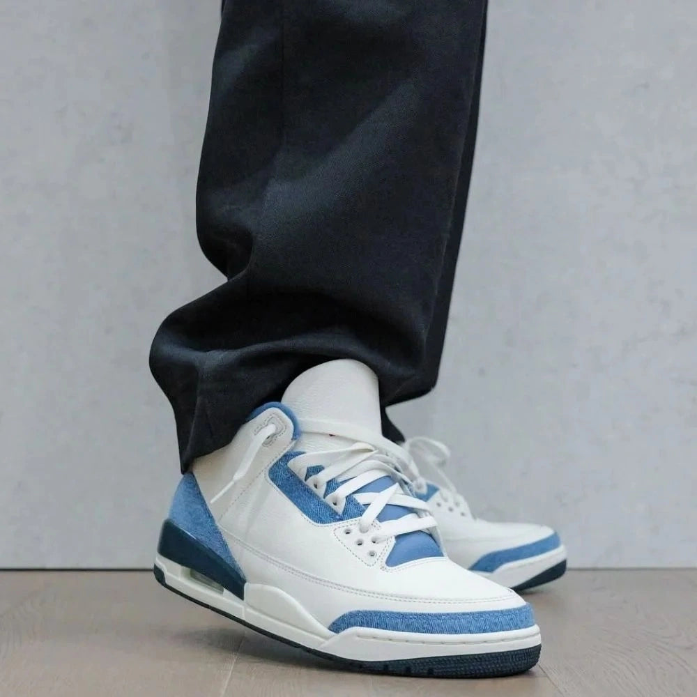 TKH-AJ-1217-6.webp