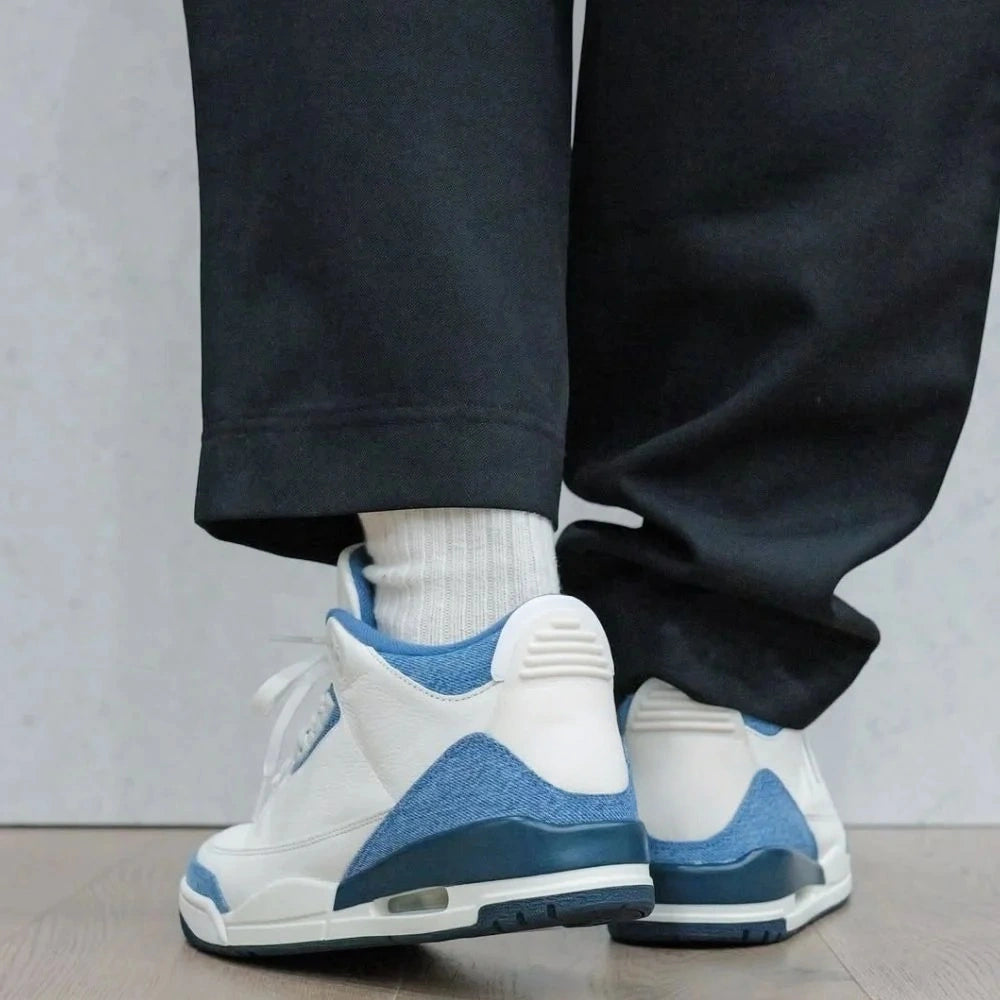 TKH-AJ-1217-7.webp