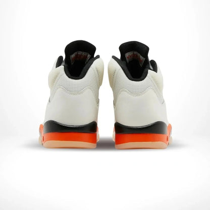 TKH-AJ-1223-2.webp