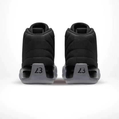 TKH-AJ-1226-1-1.webp