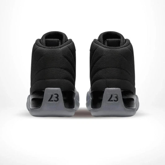 TKH-AJ-1226-1-1.webp