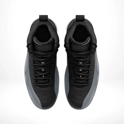 TKH-AJ-1226-3.webp