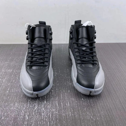 TKH-AJ-1226-5.webp