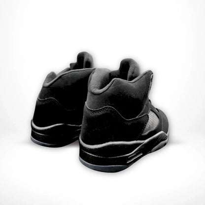 TKH-AJ-1227-3.webp