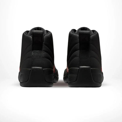 TKH-AJ-1229-2.webp