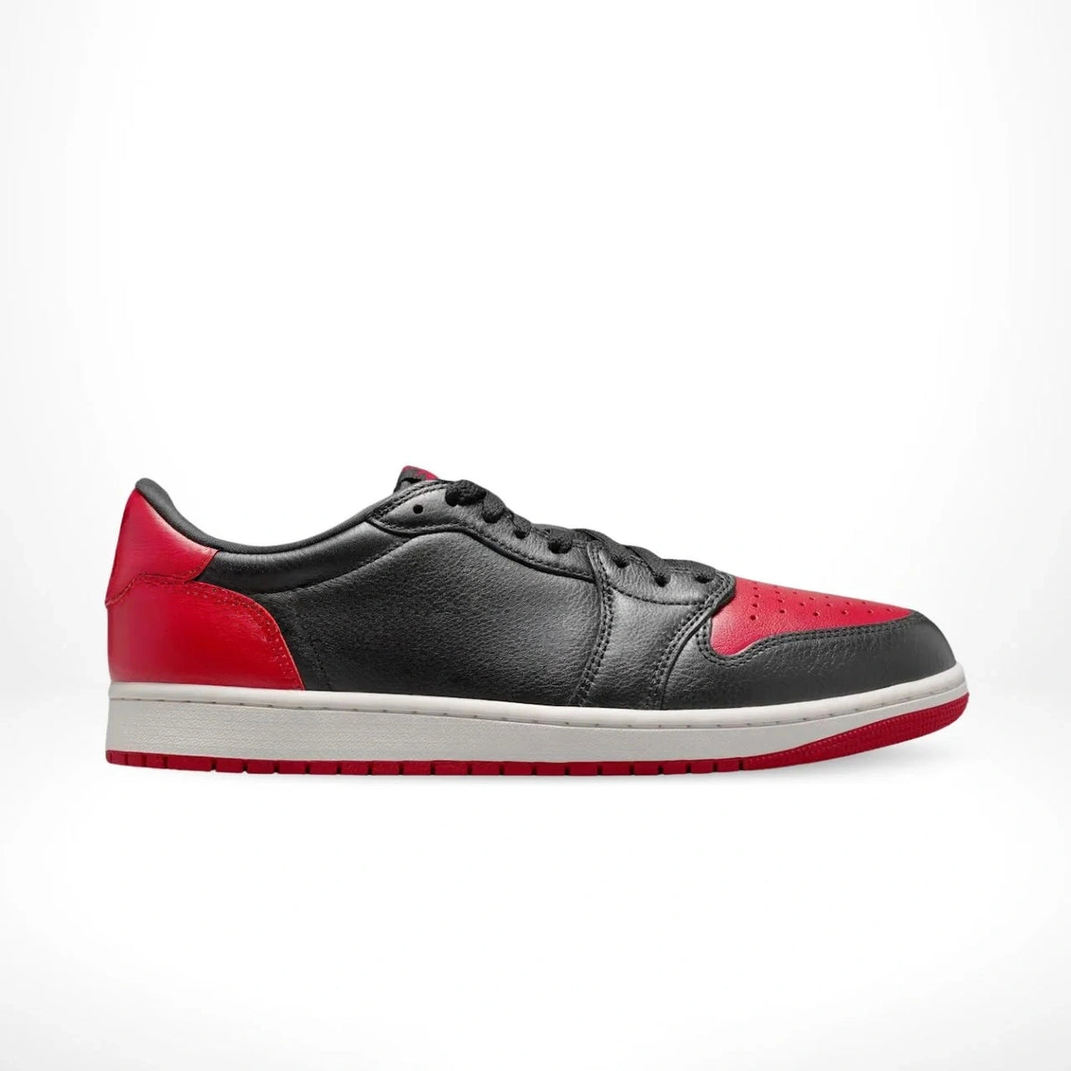 TKH-AJ-1231.webp
