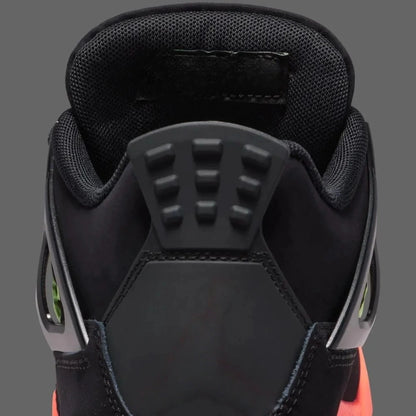 TKH-AJ-1233-7.webp