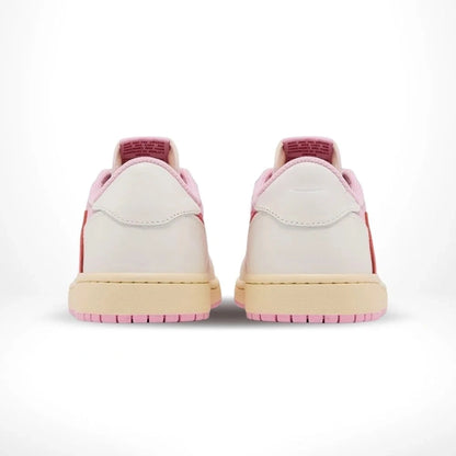 TKH-AJ-1236-3.webp