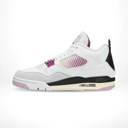 TKH-AJ-1241-4.webp