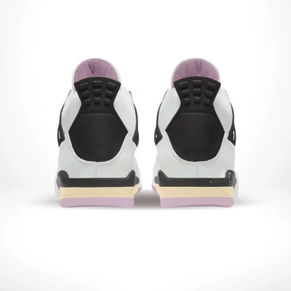 TKH-AJ-1241-5.webp