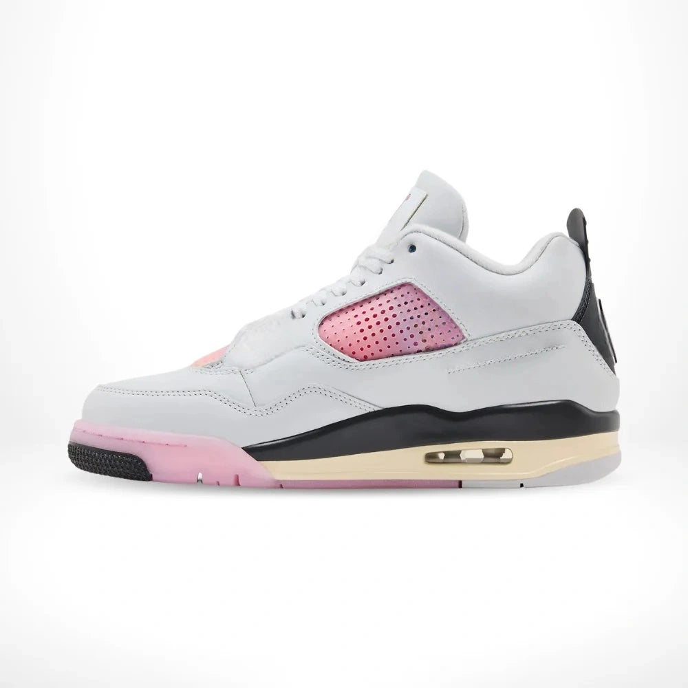 TKH-AJ-1256-2.webp