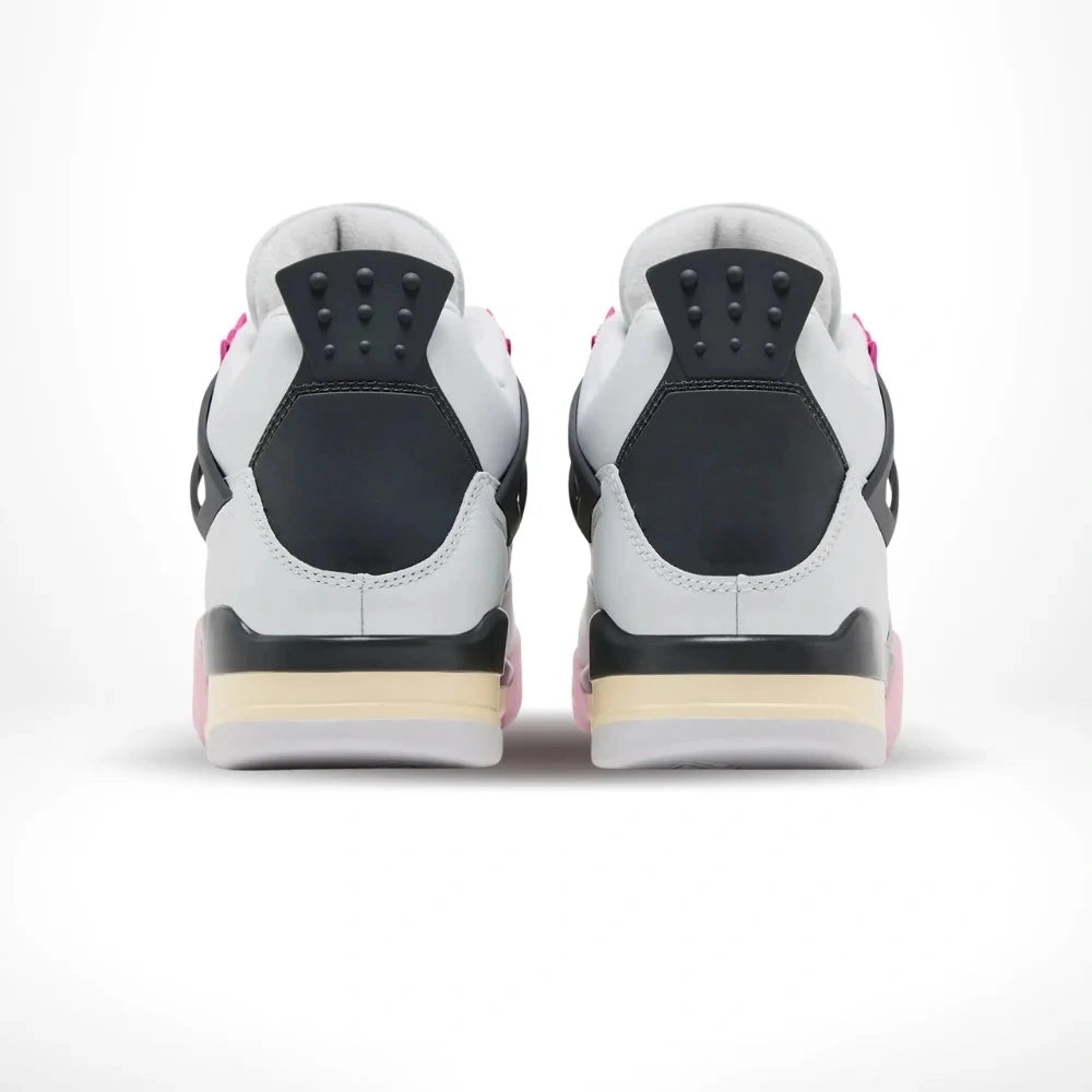 TKH-AJ-1256-4.webp